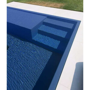 liner piscina sapphire blue grip sopremapool